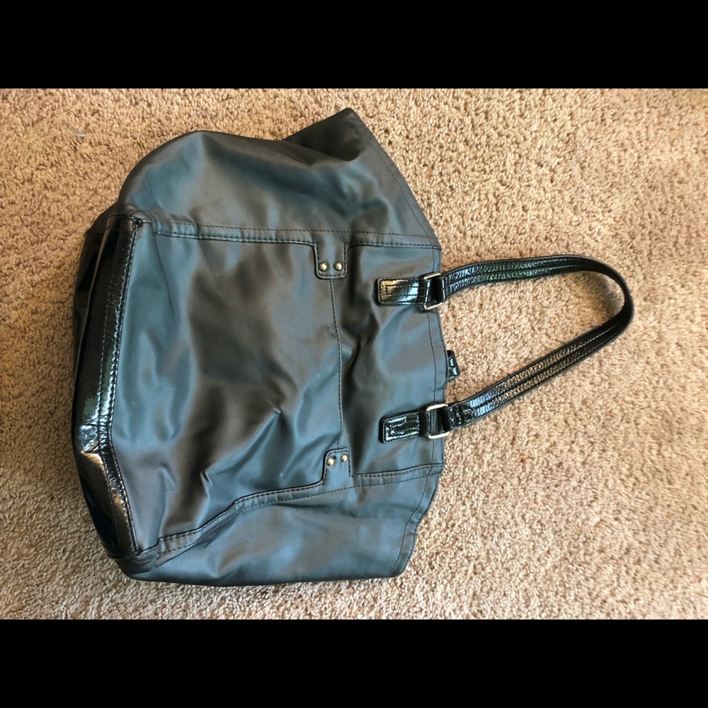 Victoria’s Secret tote bag